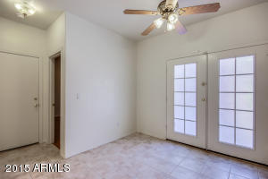 8956 E Calypso Ave, Mesa, AZ 85208 photo 12