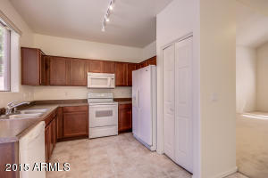 8956 E Calypso Ave, Mesa, AZ 85208 photo 8