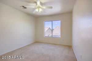 8956 E Calypso Ave, Mesa, AZ 85208 photo 25