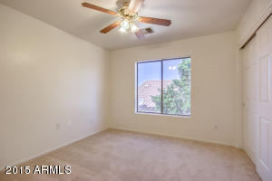 8956 E Calypso Ave, Mesa, AZ 85208 photo 24