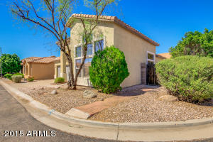 8956 E Calypso Ave, Mesa, AZ 85208 photo 2