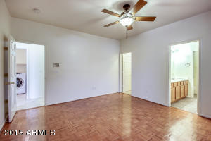 8956 E Calypso Ave, Mesa, AZ 85208 photo 14