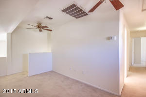 8956 E Calypso Ave, Mesa, AZ 85208 photo 22