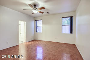 8956 E Calypso Ave, Mesa, AZ 85208 photo 13