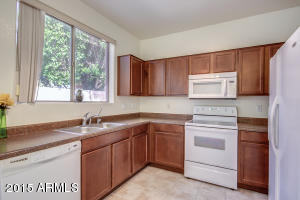 8956 E Calypso Ave, Mesa, AZ 85208 photo 9