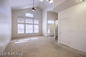 8956 E Calypso Ave, Mesa, AZ 85208 photo 7