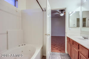 8956 E Calypso Ave, Mesa, AZ 85208 photo 17
