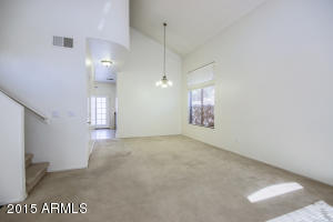 8956 E Calypso Ave, Mesa, AZ 85208 photo 4