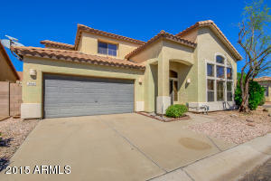 8956 E Calypso Ave, Mesa, AZ 85208 photo 3