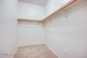 8956 E Calypso Ave, Mesa, AZ 85208 photo 18