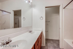 8956 E Calypso Ave, Mesa, AZ 85208 photo 15