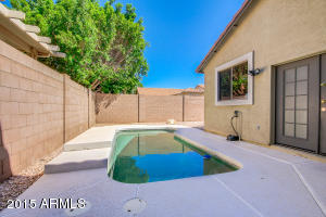 8956 E Calypso Ave, Mesa, AZ 85208 photo 29