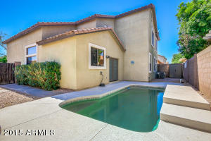 8956 E Calypso Ave, Mesa, AZ 85208 photo 30