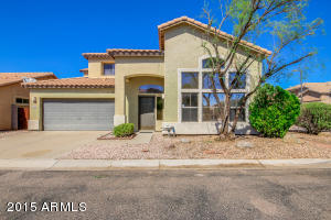 8956 E Calypso Ave, Mesa, AZ 85208 photo 1