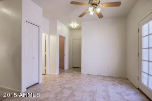 8956 E Calypso Ave, Mesa, AZ 85208 photo 11