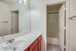 8956 E Calypso Ave, Mesa, AZ 85208 photo 26