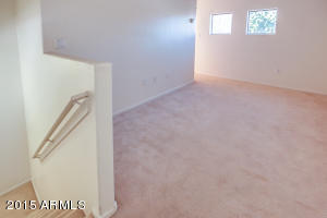 8956 E Calypso Ave, Mesa, AZ 85208 photo 21