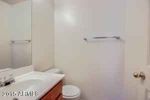 8956 E Calypso Ave, Mesa, AZ 85208 photo 19