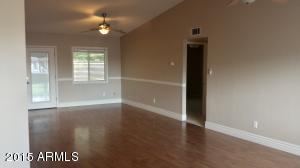 2966 E Dolphin Ave, Mesa, AZ 85204 photo 8