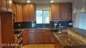 2966 E Dolphin Ave, Mesa, AZ 85204 photo 4
