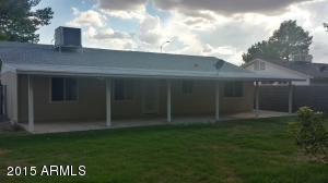 2966 E Dolphin Ave, Mesa, AZ 85204 photo 12