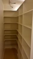 2966 E Dolphin Ave, Mesa, AZ 85204 photo 6