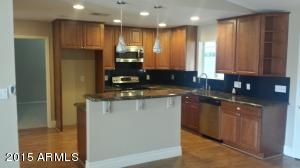 2966 E Dolphin Ave, Mesa, AZ 85204 photo 2
