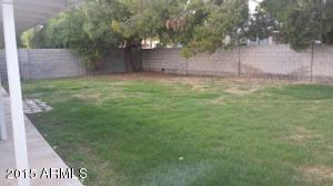 2966 E Dolphin Ave, Mesa, AZ 85204 photo 11