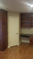 2966 E Dolphin Ave, Mesa, AZ 85204 photo 5