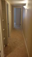 2966 E Dolphin Ave, Mesa, AZ 85204 photo 9