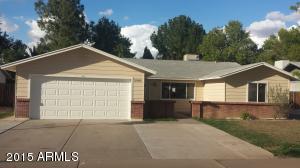2966 E Dolphin Ave, Mesa, AZ 85204 photo 1