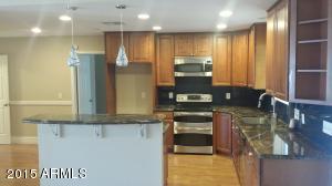 2966 E Dolphin Ave, Mesa, AZ 85204 photo 3