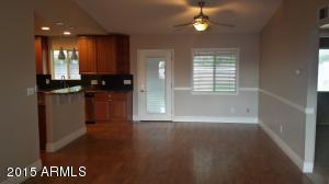 2966 E Dolphin Ave, Mesa, AZ 85204 photo 7