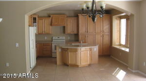 3921 E Latham Way, Gilbert, AZ 85297 photo 5
