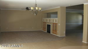 3921 E Latham Way, Gilbert, AZ 85297 photo 4