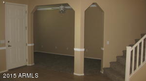 3921 E Latham Way, Gilbert, AZ 85297 photo 8