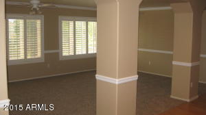 3921 E Latham Way, Gilbert, AZ 85297 photo 6