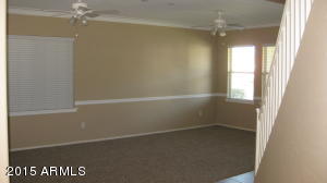 3921 E Latham Way, Gilbert, AZ 85297 photo 7