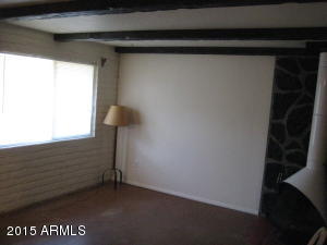 6731 N 16th St #29, Phoenix, AZ 85016 photo 9