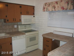 6731 N 16th St #29, Phoenix, AZ 85016 photo 2