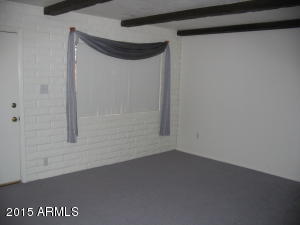 6731 N 16th St #29, Phoenix, AZ 85016 photo 8