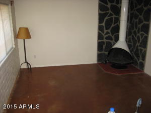 6731 N 16th St #29, Phoenix, AZ 85016 photo 11