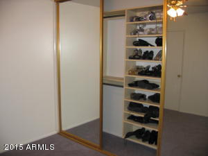 6731 N 16th St #29, Phoenix, AZ 85016 photo 13