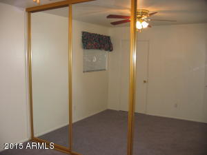 6731 N 16th St #29, Phoenix, AZ 85016 photo 12