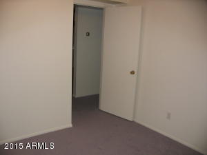 6731 N 16th St #29, Phoenix, AZ 85016 photo 14
