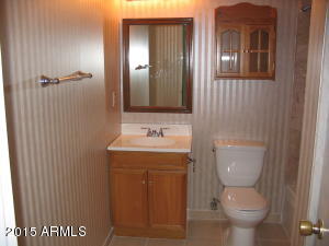 6731 N 16th St #29, Phoenix, AZ 85016 photo 4