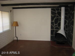 6731 N 16th St #29, Phoenix, AZ 85016 photo 10