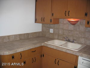 6731 N 16th St #29, Phoenix, AZ 85016 photo 3