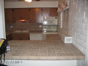 6731 N 16th St #29, Phoenix, AZ 85016 photo 5