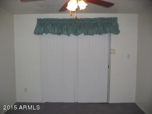 6731 N 16th St #29, Phoenix, AZ 85016 photo 15